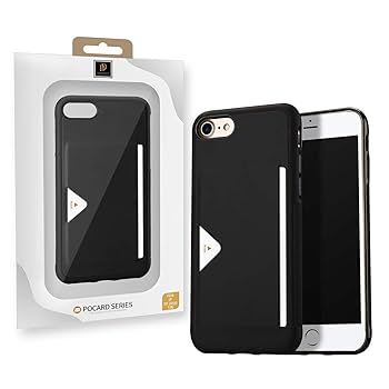 iPhone8 （カバー付き） Amazon.co.jp: ZENIX DESIGN TECH iPhoneSE 第3世代 第2世代 用